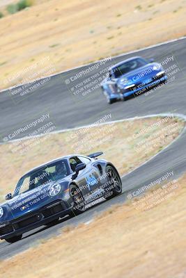 media/Jun-24-2023-Speed Ventures (Sat) [[e4846f1b89]]/1-Red/session 2 turn 2/